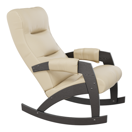 Кресло-качалка - Элит